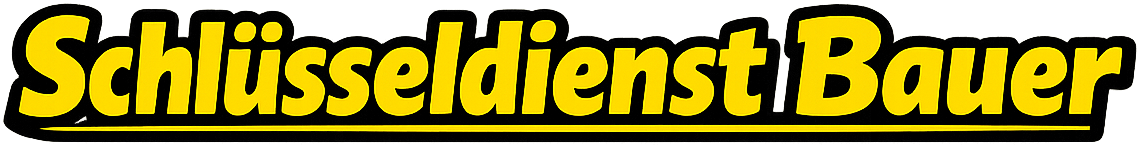 Wortmarke des Unternehmens